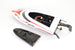 FTX VORTEX HIGH SPEED R/C RACE BOAT 44CM