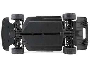 FTX STINGER 1:10 ON-ROAD STREET BRUSHLESS RTR CAR - GREY