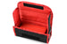 CORALLY LIPO SAFE BAG FOR 2 PCS 2S HARD CASE BATTERYPACKS