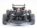 FTX HAVOK 1/14 4WD DRIFT ROADSTER CAR - YELLOW