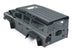 FASTRAX 1/10 RANGER XL HARDBODY & INTERIOR SET 313MM - GREY