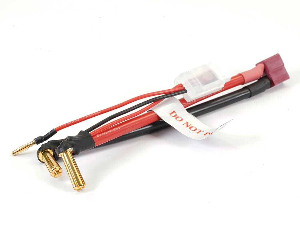CENTRO 5000MAH 2S 7.4V 100C HARDCASE SHORTY LIPO BATTERY