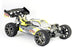 HOBAO HYPER VS2 1/8 RTR BUGGY W/150A ESC,18KG SERVO,2.4G