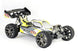 HOBAO HYPER VS2 1/8 RTR BUGGY W/150A ESC,18KG SERVO,2.4G