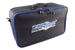FASTRAX 1/10TH BUGGY/TC CARRY BAG W/TOOL LAYER