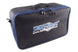 FASTRAX 1/10TH BUGGY/TC CARRY BAG W/TOOL LAYER