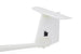 VOLANTEX ASW28 2600MM GLIDER W/ABS FUSELAGE ARTF