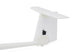 VOLANTEX ASW28 2600MM GLIDER W/ABS FUSELAGE ARTF
