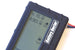 ETRONIX BATTERY DOCTOR LI-PO/LI-FE BALANCER, DISCHARGER, METER