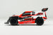 CARISMA GT24R 1/24TH 4WD MICRO RALLY RTR