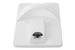 VOLANTEX HULL COVER AND SWITCH BOLT 791-1