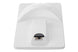 VOLANTEX HULL COVER AND SWITCH BOLT 791-1