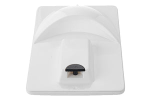 VOLANTEX HULL COVER AND SWITCH BOLT 791-1