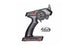 JOYSWAY MAD SHARK V2 MINI F1 BRUSHLESS SPEEDBOAT 420MM
