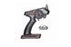 JOYSWAY MAD SHARK V2 MINI F1 BRUSHLESS SPEEDBOAT 420MM