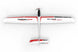 VOLANTEX PHOENIX 2400MM GLIDER W/ABS FUSELAGE ARTF
