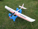 CML RC AIRCRAFT MODEL EVA FOAM STAND