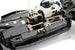 HOBAO HYPER VS 1/8 RTR BUGGY W/HYPER 21 3-PORT ENGINE