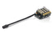 HOBBYWING XERUN XR10 PRO 1S HEAVY DUTY BRUSHLESS V4.1 - BLACK
