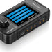 HOBBYWING TUNALYZER BRUSHLESS MOTOR TESTER