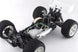 HOBAO HYPER ST RTR 1/8TH NITRO TRUGGY
