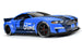 PROTOFORM 2021 FORD MUSTANG GT CLEAR BODY ARRMA FELONY
