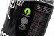MUC-OFF BIO DEGREASER 500ML SPRAY