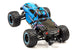 FTX TRACER 1/16 4WD BRUSHLESS MONSTER TRUCK RTR - BLUE