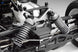 HOBAO HYPER ST PRO UK TRUGGY (KIT)