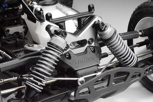 HOBAO HYPER ST PRO UK TRUGGY (KIT)
