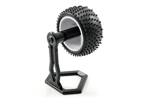 CENTRO WHEEL/TYRE BALANCER STAND - 12MM HEX
