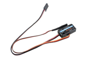 FLYSKY TELEMETRY MODULE (MAG) FOR I6X RADIO/IA6B RECEIVER