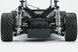 CARISMA GT24 METAL DIFF OUTDRIVE SET