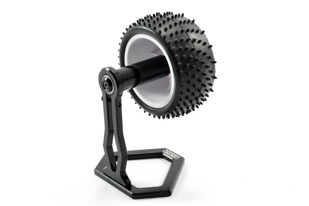 CENTRO WHEEL/TYRE BALANCER STAND - 12MM HEX