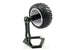 CENTRO WHEEL/TYRE BALANCER STAND - 12MM HEX