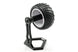 CENTRO WHEEL/TYRE BALANCER STAND - 12MM HEX