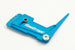 FASTRAX ALUMINIUM RIDE HEIGHT AND CAMBER GAUGE