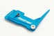 FASTRAX ALUMINIUM RIDE HEIGHT AND CAMBER GAUGE