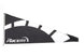 VOLANTEX MAIN SAIL AND JIB SAIL FULL SET 791-1