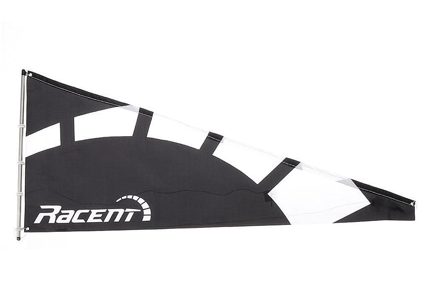VOLANTEX MAIN SAIL AND JIB SAIL FULL SET 791-1