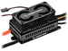 HOBBYWING PLATINUM 260A HV OPTO V5 BRUSHLESS ESC