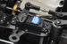 HOBAO HYPER 7 TQ2 RTR BUGGY WITH HYPER 21 TURBO ENGINE