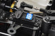 HOBAO HYPER 7 TQ2 RTR BUGGY WITH HYPER 21 TURBO ENGINE