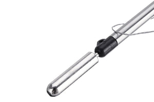 VOLANTEX JIB BOOM FULL SET 791-1