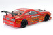 FTX BANZAI 2.4GHZ 4WD RTR 1/10 BRUSHED DRIFT CAR
