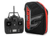 CORALLY TRANSMITTER BAG FOR PISTOL TX AND STICK TX