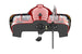 JOYSWAY MONSTER CATAMARAN BRUSHLESS RACING BOAT RTR