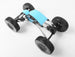 RC4WD BULLY II MOA COMPETITION CRAWLER KIT