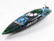 JOYSWAY BULLET V4 2.4G ARTR RACING BOAT W/O BATT/CHARGER