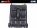 KILLERBODY JEEP GLADIATOR RUBICON COCKPIT SET FOR KB48765